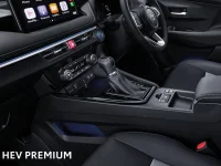 HEV Premium 2