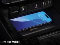HEV Premium 3