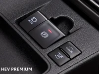 HEV Premium 4