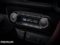 Premium 2