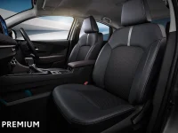 Premium 3