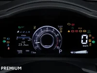Premium 4