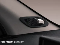 Premium Luxury 2