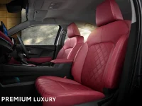 Premium Luxury 3