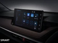 Smart 3